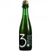 3 Fonteinen Oude Geuze 0,375l  Gueuze 