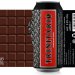 Brass Castle Trinitario 5.0% Chocolate Stout (440ml can) Brass Castle Trinitario 5.0% Chocolate Stout (440ml can)