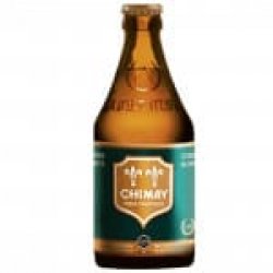 Chimay 150 Aniversario cerveza 33cl - La Cerveteca Online