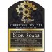Firestone Walker Side Roads Wild Ale Firestone Walker Side Roads Wild Ale