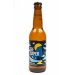Scheldebrouwerij Zeezuiper 