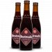 Westmalle Dubbel (24x330ml) Westmalle Dubbel (24x330ml)