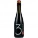 3 Fonteinen Oude Kriek 0,375l  Kriek 