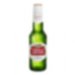 Stella Artois 330cc - Pack x 6UD 