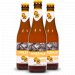 Timmermans  Peach Cardamom (12x330ml) 