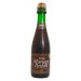 Boon Kriek Mariage Parfait 37,5cl 