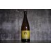 Hill Farmstead - Vera Mae 2022 