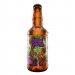 Hocus Pocus APA Cadabra Garrafa 500ml 