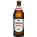 Neumarkter Lammsbräu Alkoholfrei - 50 cl 