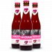 Timmermans  Framboise Hibiscus (12x330ml) 