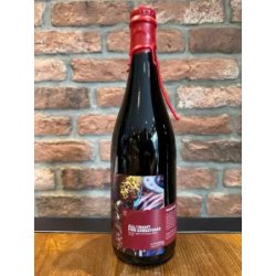 LERVIG All I Want For Christmas 2025 By Rackhouse LERVIG All I Want For Christmas 2025 By Rackhouse