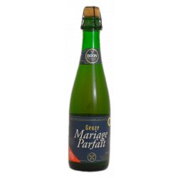 Boon Geuze Mariage Parfait