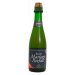 Boon Gueuze Mariage Parfait 37,5cl 