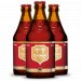 Chimay  Red (24x330ml) 