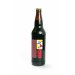 Cycle Brewing Cuvee - Just Coffee (2020) 