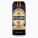 Satzenbrau Premium Pils 