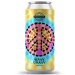 Basqueland Wavy Gravy 