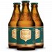 Chimay 150 (24x330ml) Chimay 150 (24x330ml)