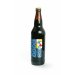 Cycle Brewing Cuvee - Just Maple (2020) 