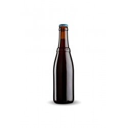 Westvleteren 8  - Solo Artesanas