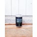 Bad Seed Brewing - Doom Drip Bad Seed Brewing - Doom Drip