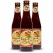 Brugse Zot  Brune (24x330ml) 