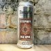 Donzoko Stepney NZ IPA 6% (500ml) Donzoko Stepney NZ IPA 6% (500ml)