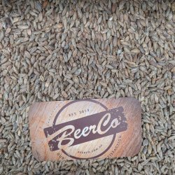 Add to compare                      Compare - BeerCo