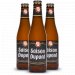 Brasserie Dupont  Saison Dupont (24x330ml) 