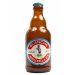 Brasserie Lefebvre Blanche De Bruxelles 