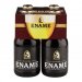 Ename Tripel clip 4 x 33cl 