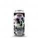 Basqueland Brewing Bone Shaker 44cl Basqueland Brewing Bone Shaker 44cl