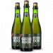 Boon  Oude Gueuze (12x375ml) 