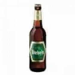 Diebels Alt cerveza 33 cl - La Cerveteca Online