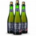Boon  Geuze Mariage Parfait (12x375ml) 