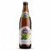 Schneider Weisse Tap 4 Meine Festweisse Schneider Weisse Tap 4 Meine Festweisse