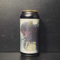 Azvex Void Eater - Brew Cavern