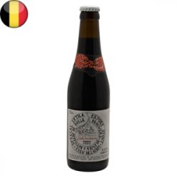 Special Extra Export Stout - BeerVikings - Duplicada