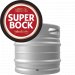 Super Bock  Original (30L A-Type) 