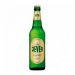 Jever Pilsener  
