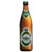Tuborg Pilsner 20 x 0,5l 