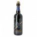 Gouden Carolus Cuvee Van de Keizer Azul  