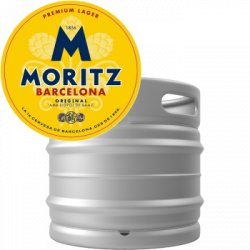Moritz