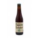 Rochefort 8 