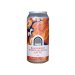 Vault City Brewing Blueberry Pumpkin Spice Latte 2022 Vault City Brewing Blueberry Pumpkin Spice Latte 2022