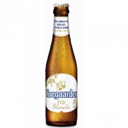 Hoegaarden Wit / Blanche