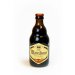 Maredsous Bruin 