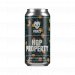 Fierce Hop Property Hoppy DIPA 440ml Fierce Hop Property Hoppy DIPA 440ml