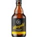 Liechtensteiner Alpagold Bügel 4.8% - 20 x 33 cl MW Liechtensteiner Alpagold Bügel 4.8% - 20 x 33 cl MW