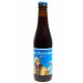 St. Bernardus Abt 12 